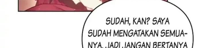 Villains Are Destined to Die Chapter 72 Gambar 26