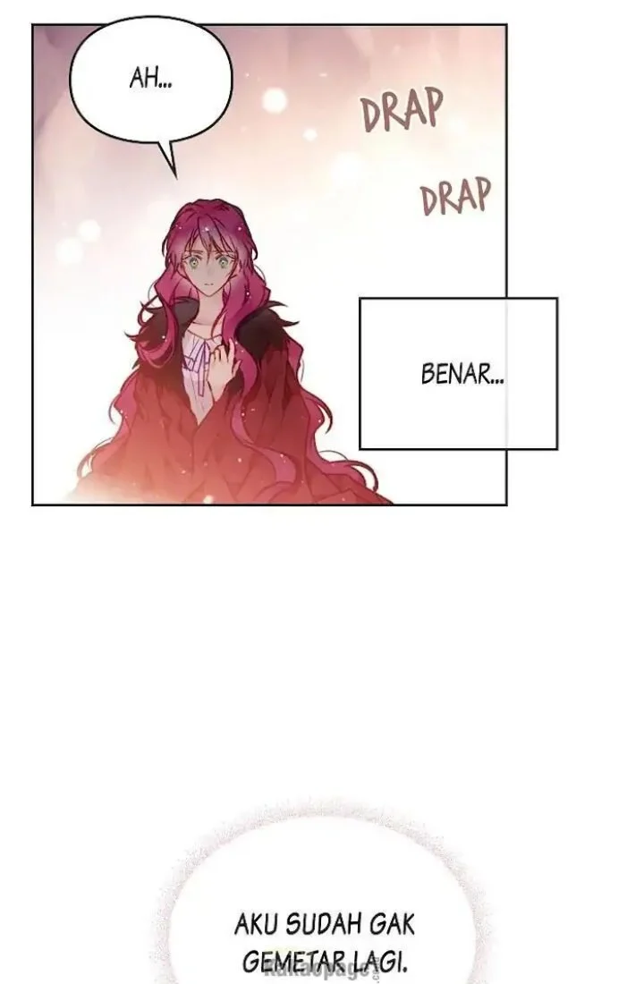 Villains Are Destined to Die Chapter 74 Gambar 32