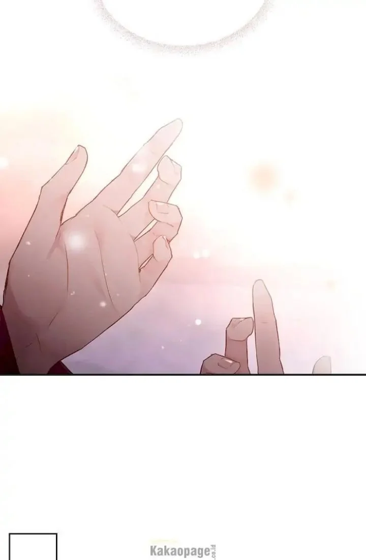 Villains Are Destined to Die Chapter 74 Gambar 33