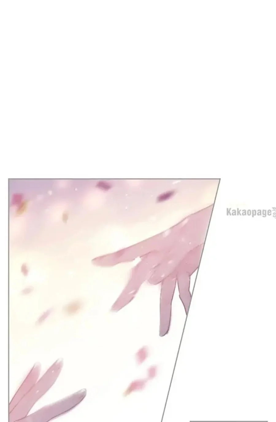 Villains Are Destined to Die Chapter 75 Gambar 35