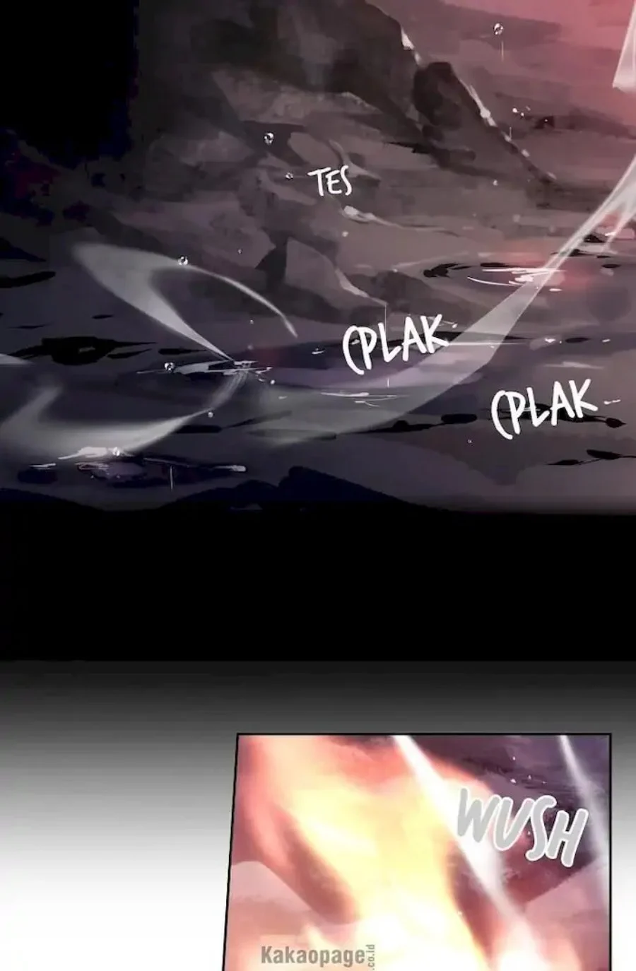 Villains Are Destined to Die Chapter 76 Gambar 34