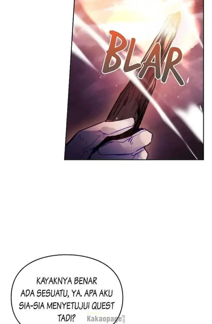 Villains Are Destined to Die Chapter 76 Gambar 35