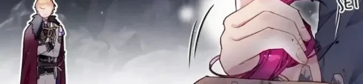 Villains Are Destined to Die Chapter 77 Gambar 22