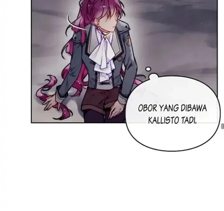 Villains Are Destined to Die Chapter 77 Gambar 24