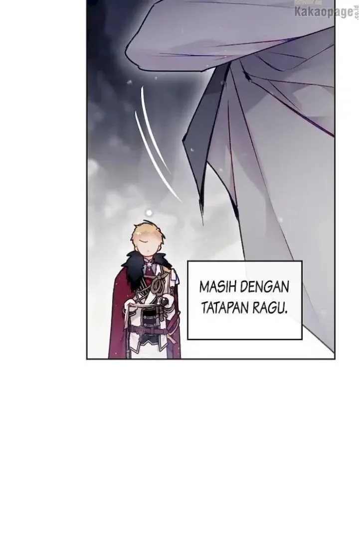 Villains Are Destined to Die Chapter 78 Gambar 30
