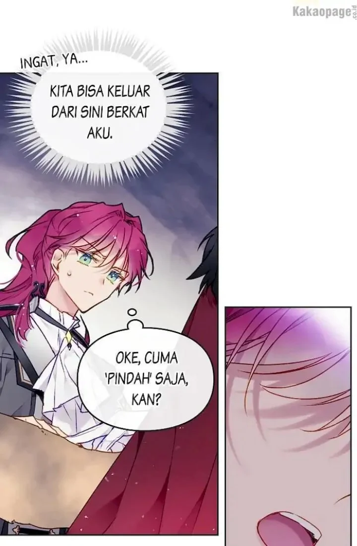 Villains Are Destined to Die Chapter 78 Gambar 31