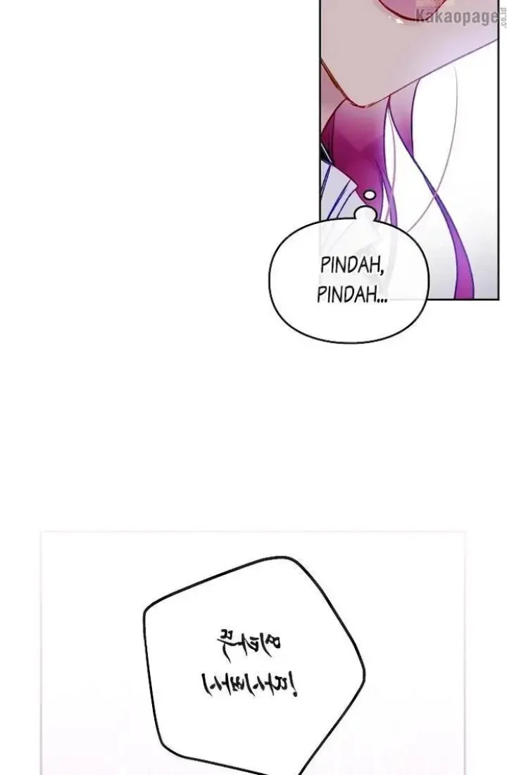Villains Are Destined to Die Chapter 78 Gambar 32