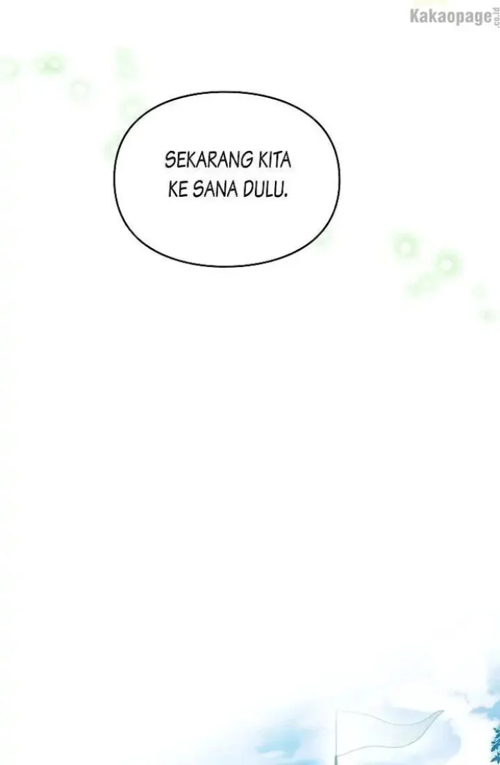 Villains Are Destined to Die Chapter 79 Gambar 30