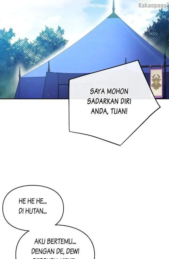 Villains Are Destined to Die Chapter 79 Gambar 31