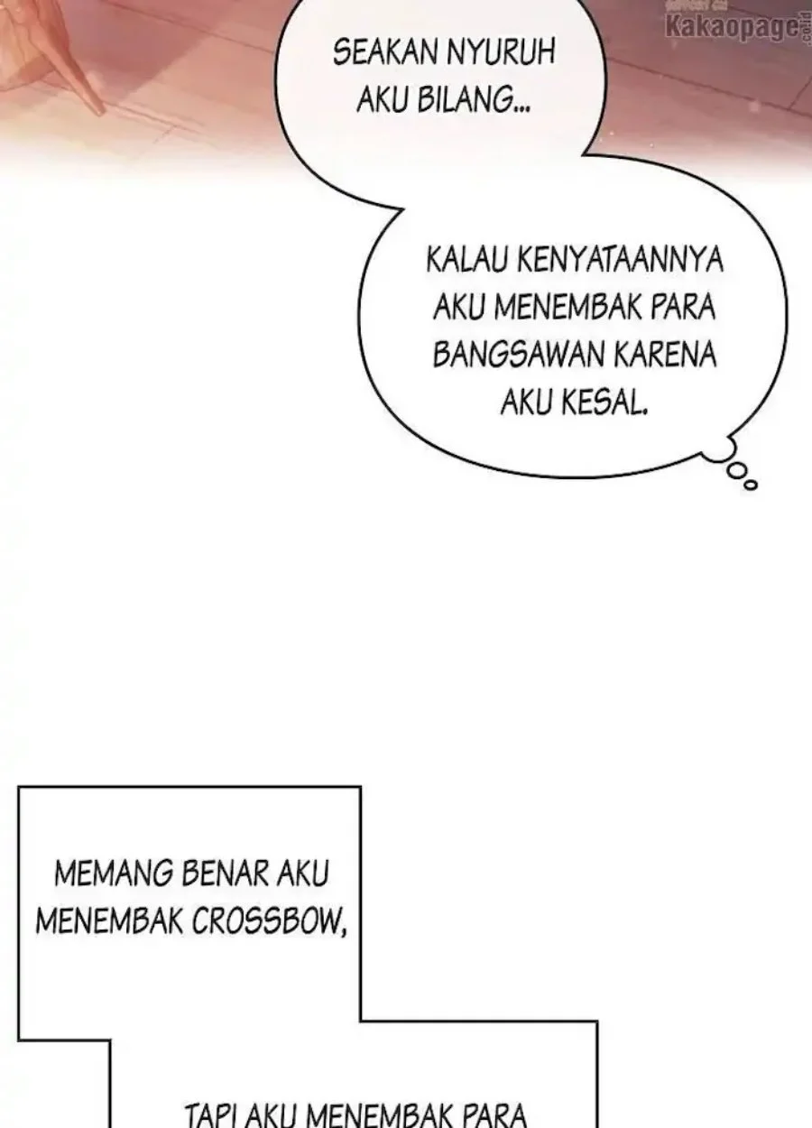 Villains Are Destined to Die Chapter 80 Gambar 33