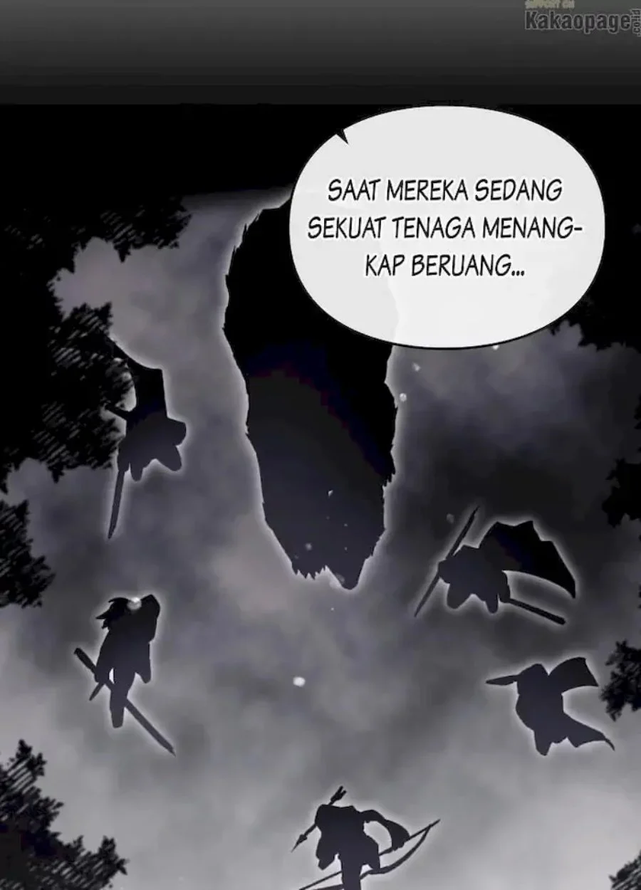 Villains Are Destined to Die Chapter 80 Gambar 36