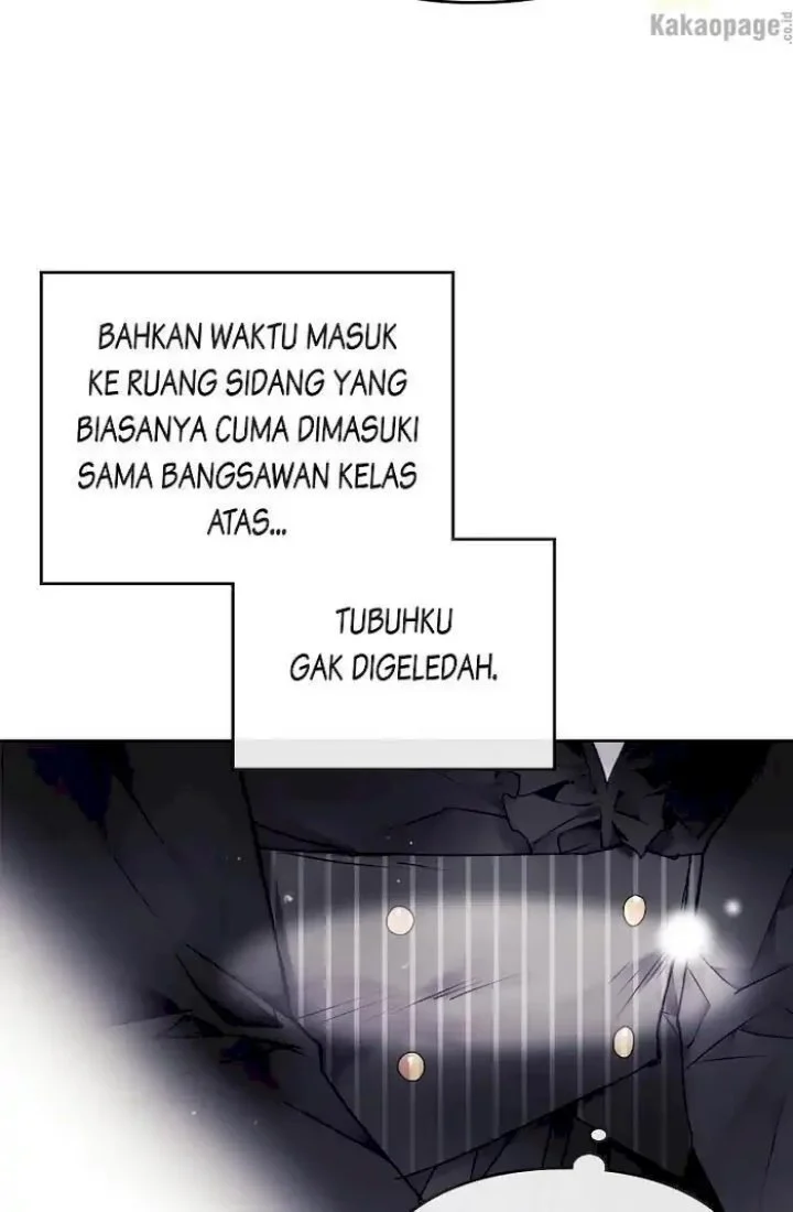 Villains Are Destined to Die Chapter 81 Gambar 31