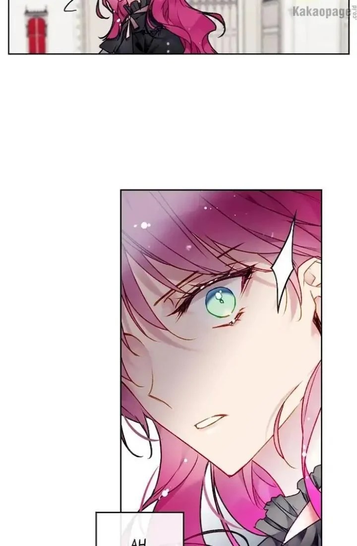 Villains Are Destined to Die Chapter 81 Gambar 33