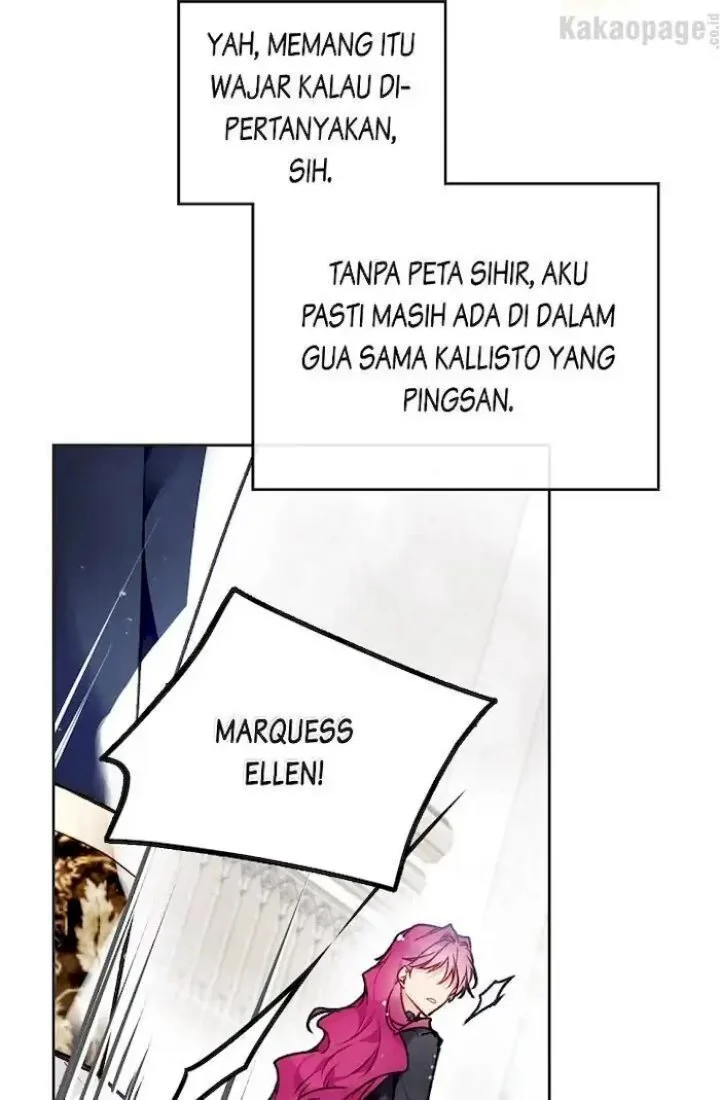 Villains Are Destined to Die Chapter 83 Gambar 30