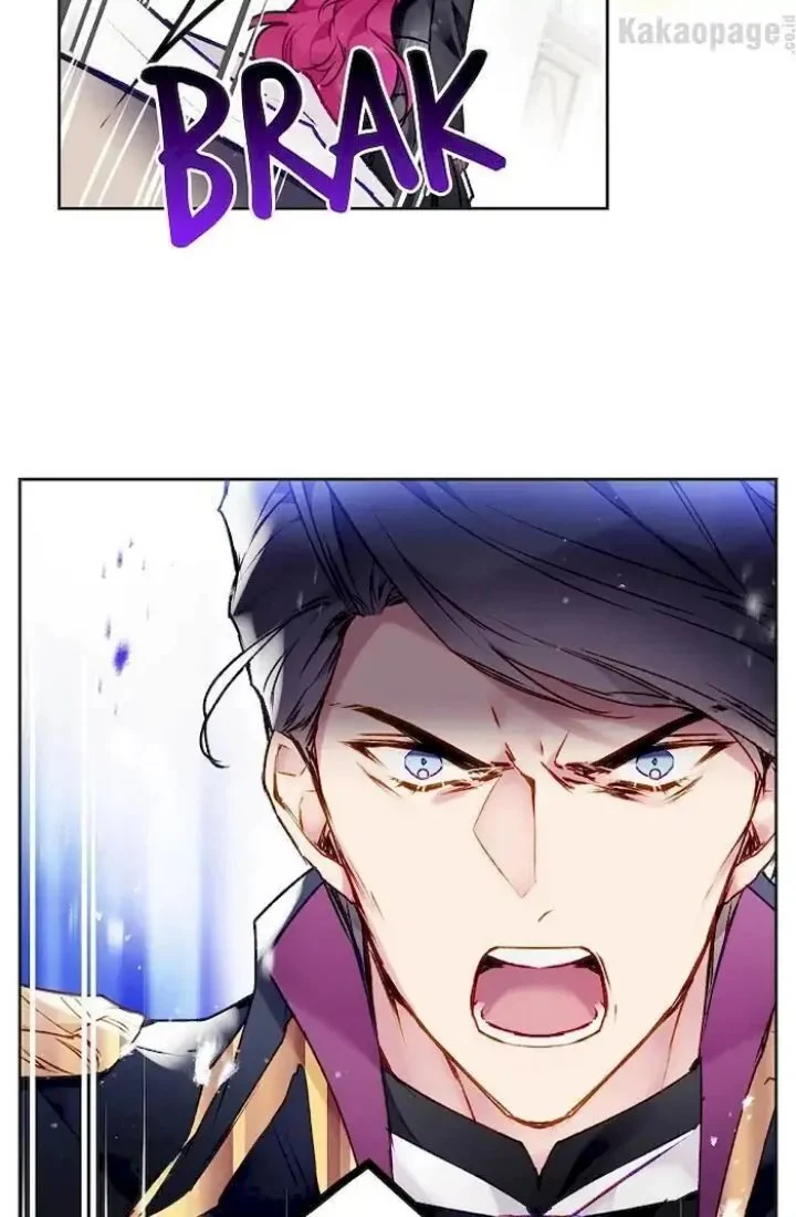 Villains Are Destined to Die Chapter 83 Gambar 31