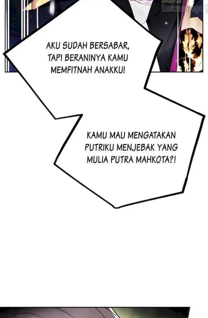 Villains Are Destined to Die Chapter 83 Gambar 32