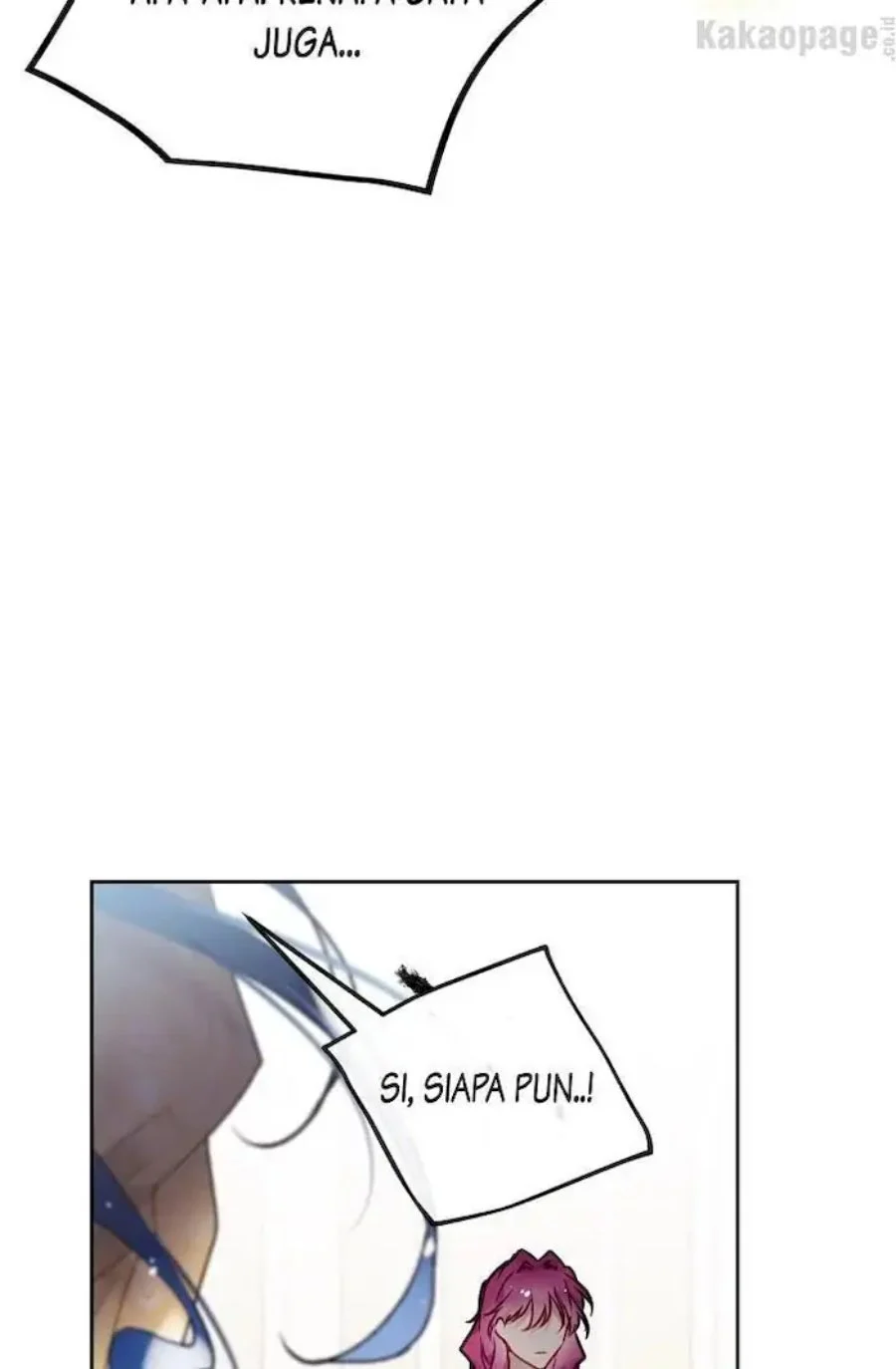 Villains Are Destined to Die Chapter 84 Gambar 35