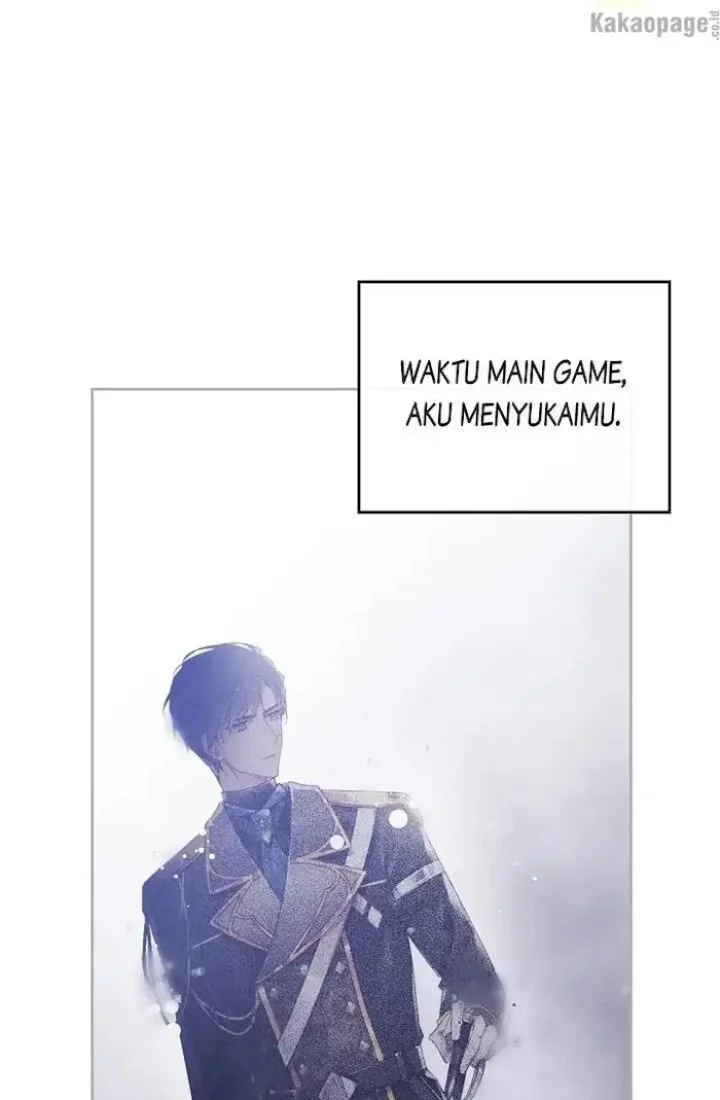 Villains Are Destined to Die Chapter 85 Gambar 36