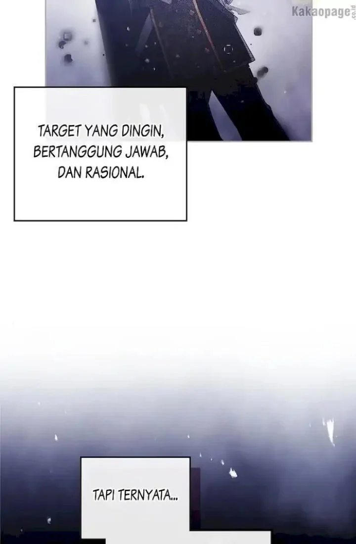 Villains Are Destined to Die Chapter 85 Gambar 37