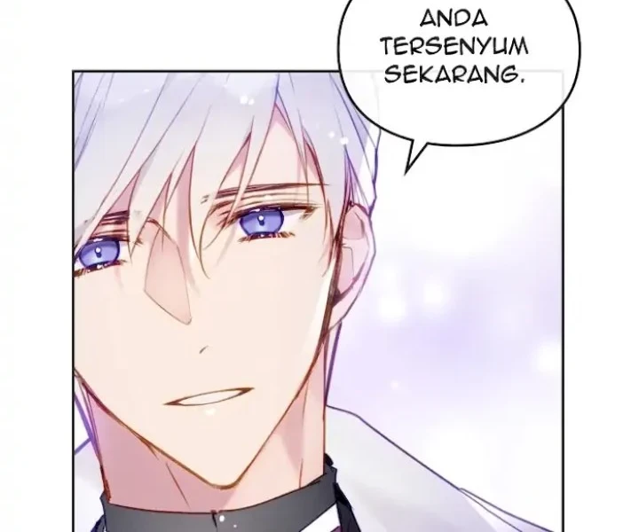 Villains Are Destined to Die Chapter 86 Gambar 18