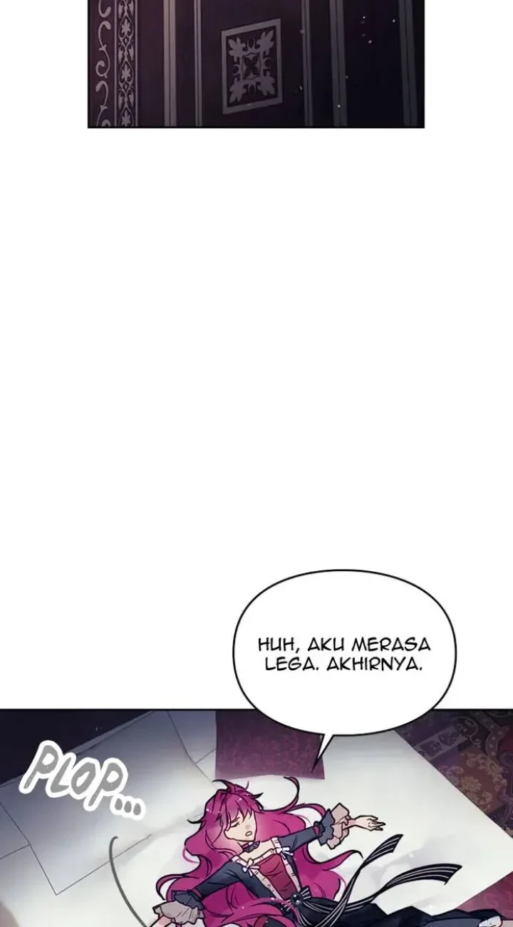 Villains Are Destined to Die Chapter 9 Gambar 15