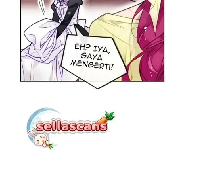 Villains Are Destined to Die Chapter 95 Gambar 19