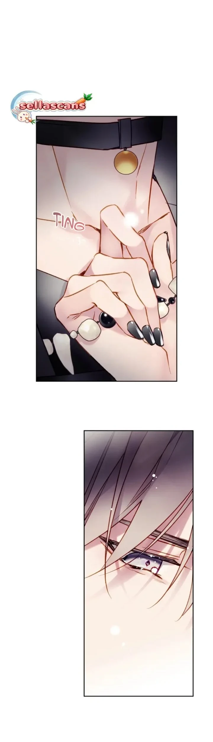 Villains Are Destined to Die Chapter 97 Gambar 19