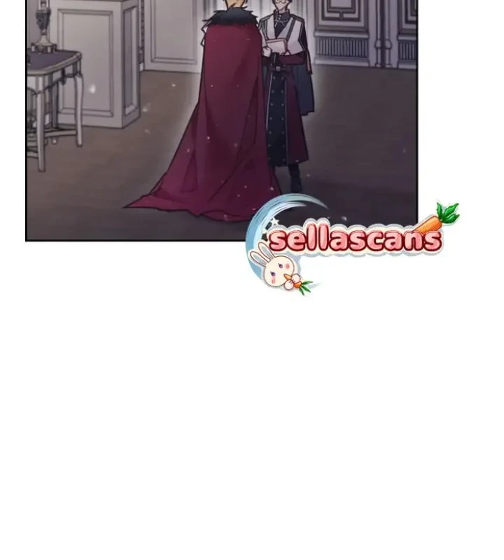 Villains Are Destined to Die Chapter 98 Gambar 16