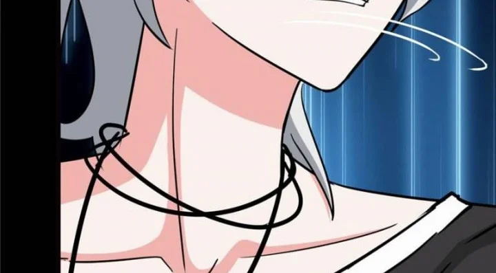 Virus Girlfriend Chapter 342 Gambar 26