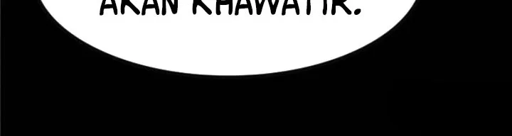 Virus Girlfriend Chapter 343 Gambar 26