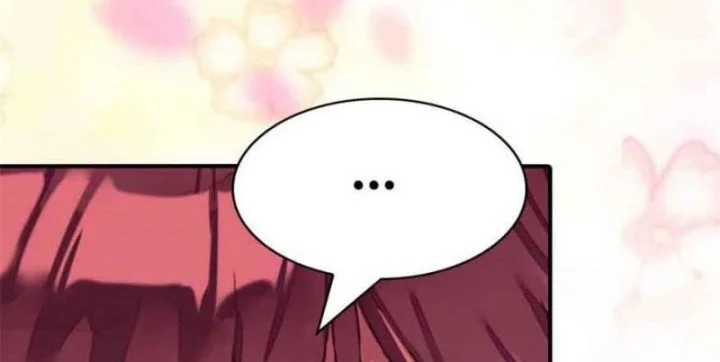 Virus Girlfriend Chapter 355 Gambar 14