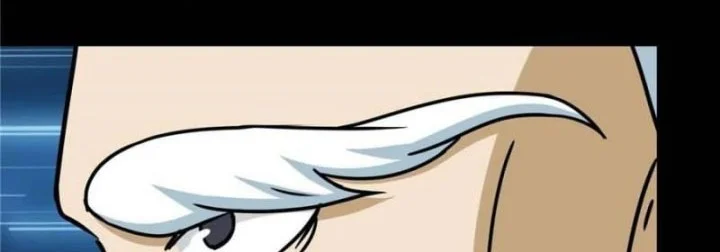 Virus Girlfriend Chapter 356 Gambar 34