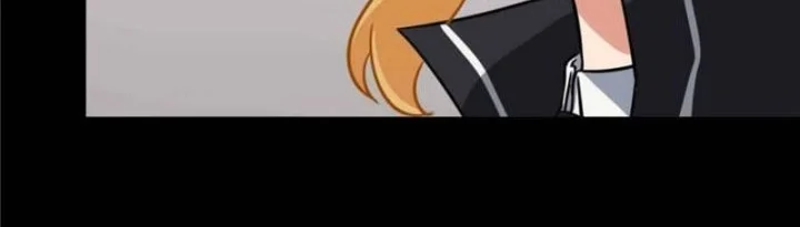 Virus Girlfriend Chapter 357 Gambar 28