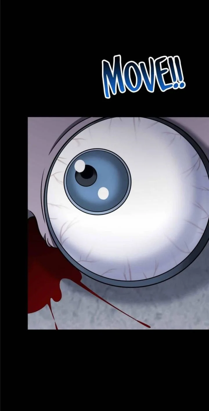Virus Girlfriend Chapter 358 Gambar 32