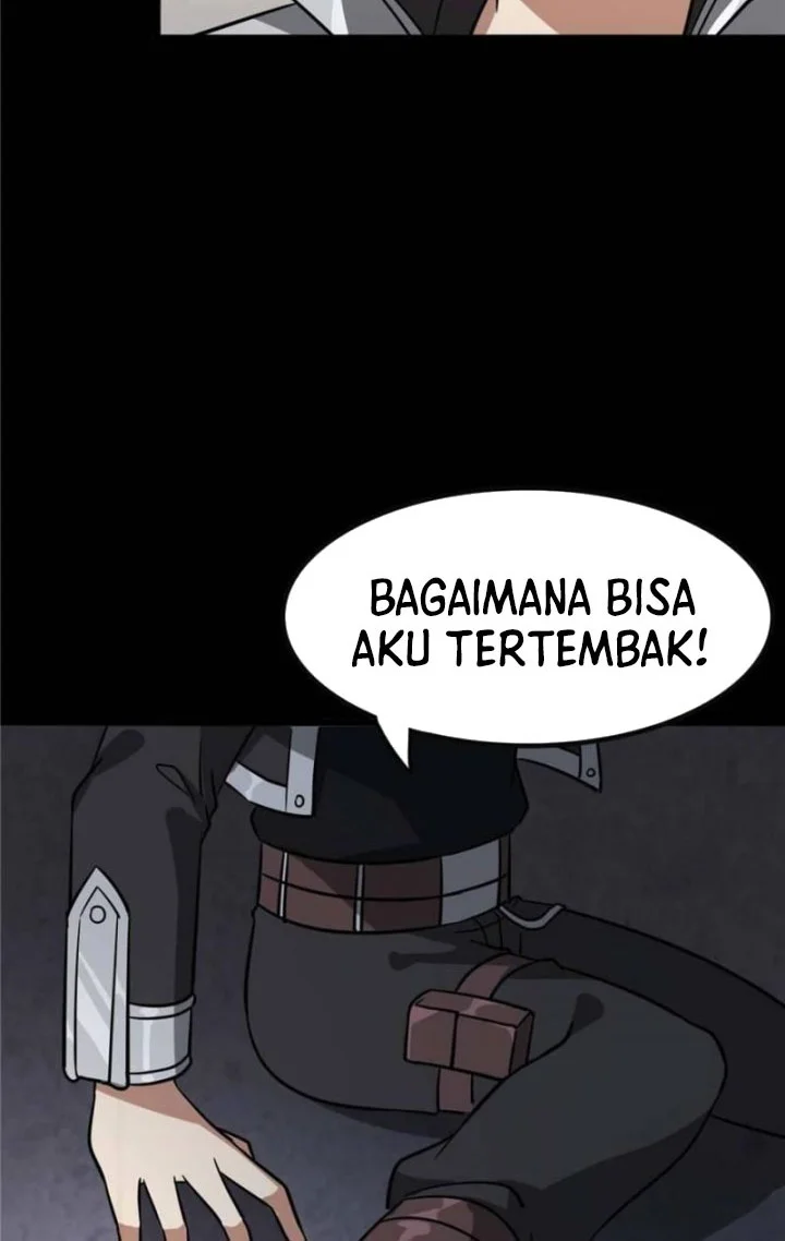 Virus Girlfriend Chapter 360 Gambar 22