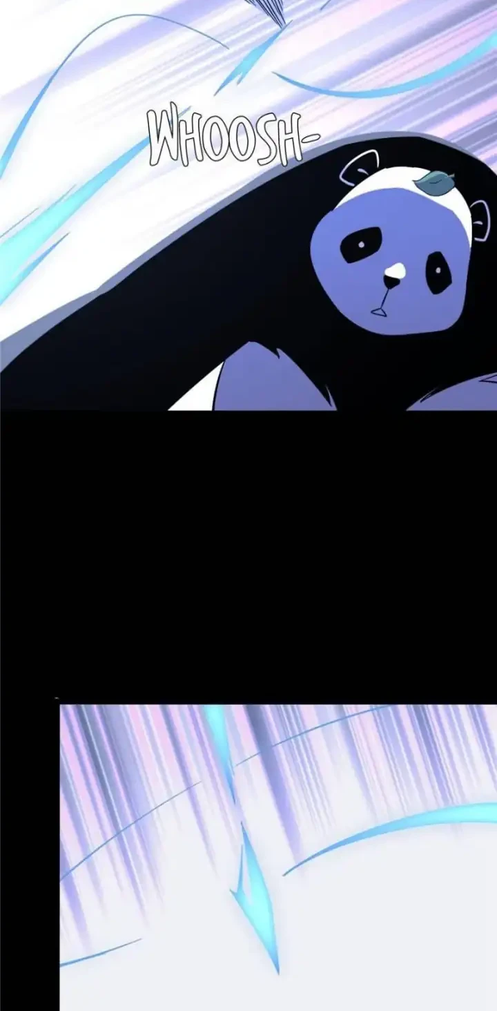 Virus Girlfriend Chapter 373 Gambar 27