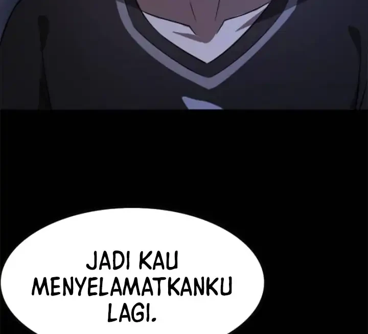 Virus Girlfriend Chapter 375 Gambar 25