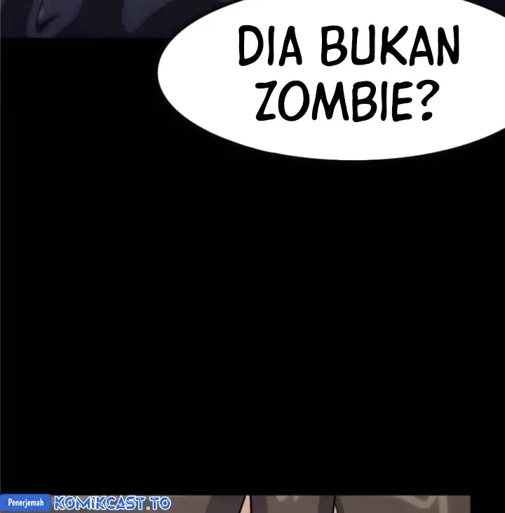 Virus Girlfriend Chapter 381 Gambar 25