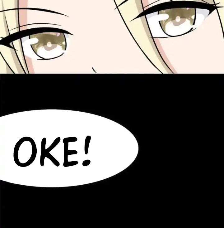 Virus Girlfriend Chapter 381 Gambar 27