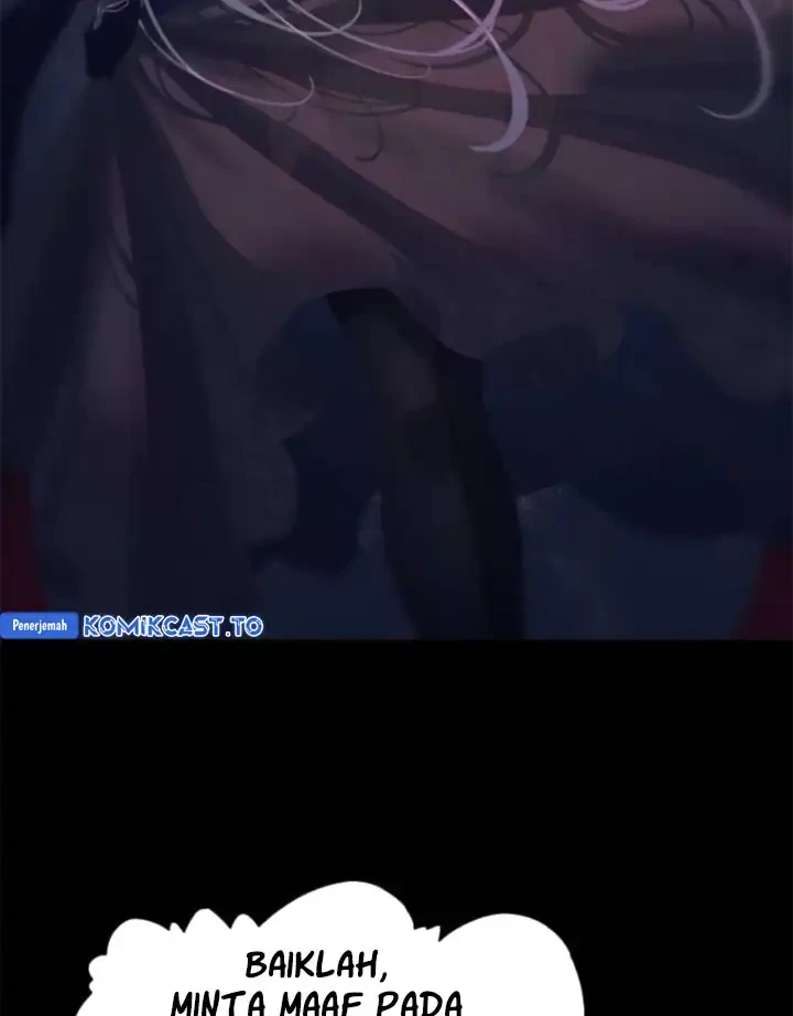 Virus Girlfriend Chapter 393 Gambar 17