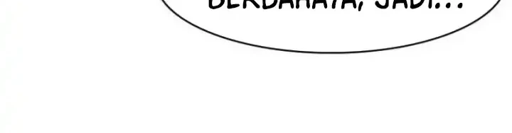 Virus Girlfriend Chapter 396 Gambar 19