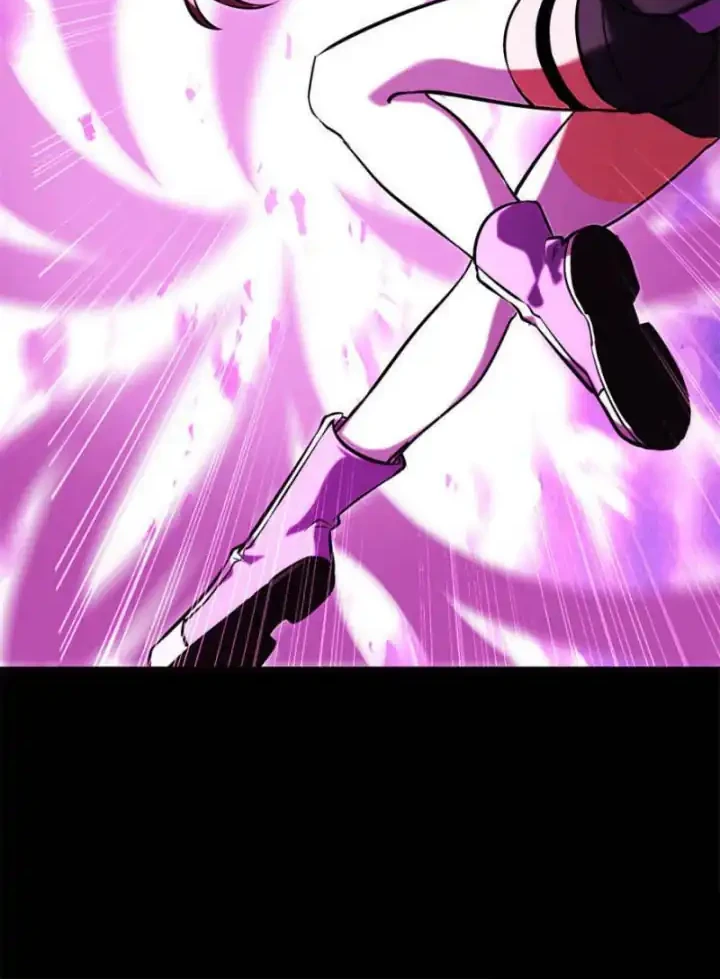 Virus Girlfriend Chapter 398 Gambar 31
