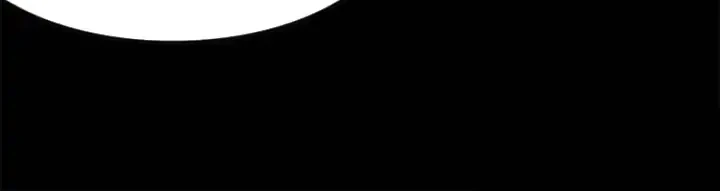 Virus Girlfriend Chapter 411 Gambar 25