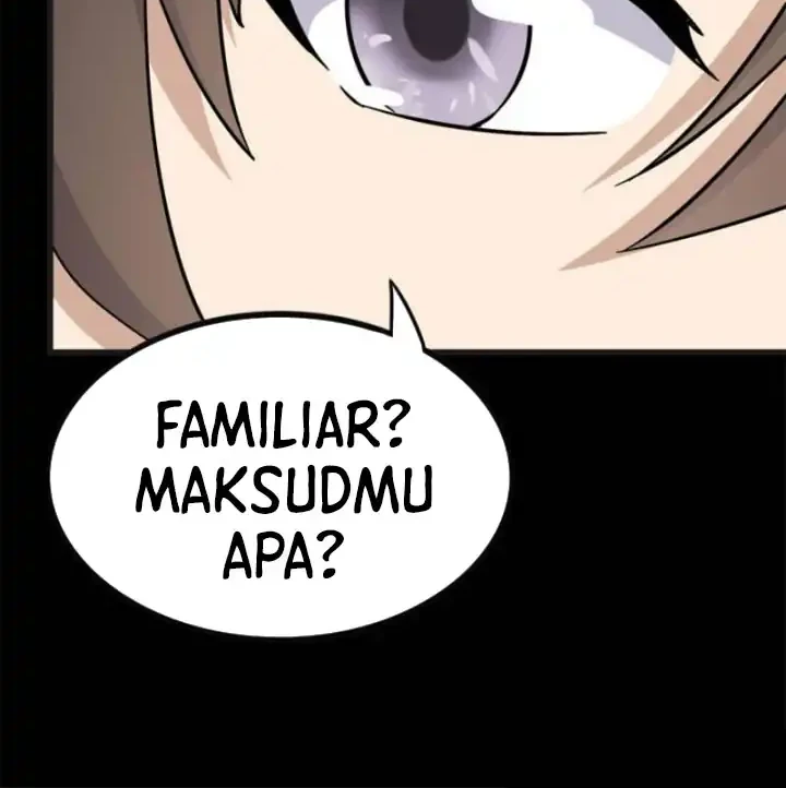 Virus Girlfriend Chapter 415 Gambar 27
