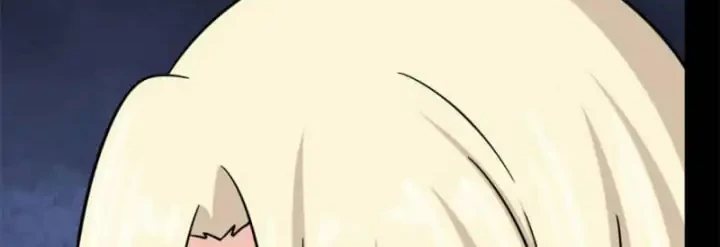 Virus Girlfriend Chapter 418 Gambar 27