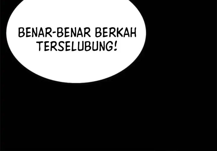 Virus Girlfriend Chapter 420 Gambar 29