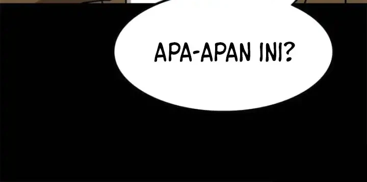 Virus Girlfriend Chapter 422 Gambar 33