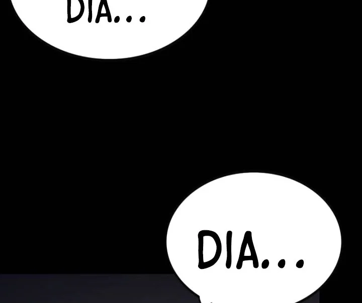 Virus Girlfriend Chapter 431 Gambar 31