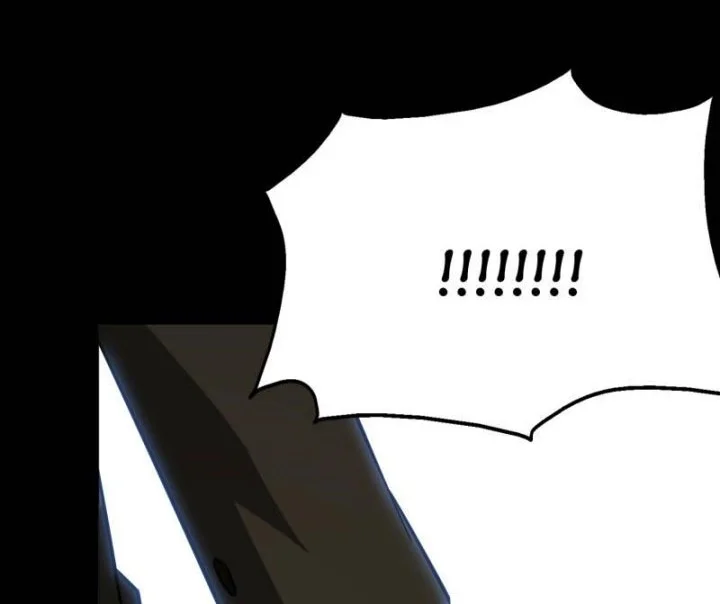 Virus Girlfriend Chapter 431 Gambar 33