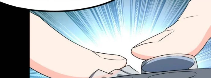 Virus Girlfriend Chapter 433 Gambar 25
